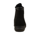 03 - IDILIA - MOBILS BY MEPHISTO -  - Nubuck