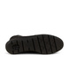 05 - IDILIA - MOBILS BY MEPHISTO -  - Nubuck