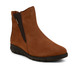 02 - IDILIA - MEPHISTO -  - Nubuck