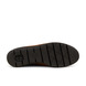 05 - IDILIA - MEPHISTO -  - Nubuck