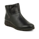 02 - ILINCA - MOBILS BY MEPHISTO -  - Cuir