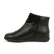 04 - ILINCA - MOBILS BY MEPHISTO -  - Cuir