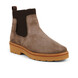 02 - OANA - MEPHISTO -  - Nubuck