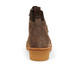 03 - OANA - MEPHISTO -  - Nubuck