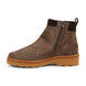 04 - OANA - MEPHISTO -  - Nubuck