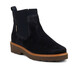 02 - OANA - MEPHISTO -  - Cuir