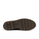 05 - OANA - MEPHISTO -  - Cuir