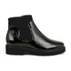 01 - OANA - MEPHISTO -  - Cuir verni