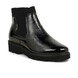 02 - OANA - MEPHISTO -  - Cuir verni