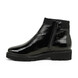 04 - OANA - MEPHISTO -  - Cuir verni