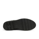 05 - OANA - MEPHISTO -  - Cuir verni