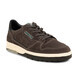 02 - MARIUS - MEPHISTO -  - Nubuck