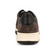 03 - MARIUS - MEPHISTO -  - Nubuck