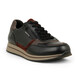 02 - GILFORD  - MEPHISTO -  - Cuir