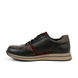 04 - GILFORD  - MEPHISTO -  - Cuir