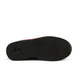 05 - GILFORD  - MEPHISTO -  - Cuir