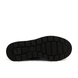 05 - CRUZ - MEPHISTO -  - Cuir