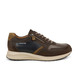 01 - DINO - MEPHISTO -  - Cuir