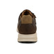 03 - DINO - MEPHISTO -  - Cuir