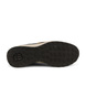 05 - DINO - MEPHISTO -  - Cuir