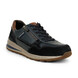 02 - BRADLEY  - MEPHISTO -  - Cuir