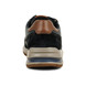 03 - BRADLEY  - MEPHISTO -  - Cuir