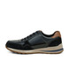 04 - BRADLEY  - MEPHISTO -  - Cuir