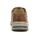 03 - BRADLEY - MEPHISTO -  - Cuir