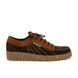 01 - RAINBOW - MEPHISTO -  - Nubuck