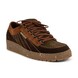 02 - RAINBOW - MEPHISTO -  - Nubuck