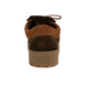 03 - RAINBOW - MEPHISTO -  - Nubuck