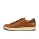 04 - HASKO - MEPHISTO -  - Cuir