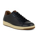 02 - HASKO - MEPHISTO -  - Cuir