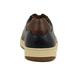 03 - HASKO - MEPHISTO -  - Cuir