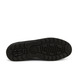 05 - RAYAN - MEPHISTO -  - Cuir