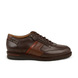 01 - FABIAN - MEPHISTO -  - Cuir