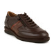 02 - FABIAN - MEPHISTO -  - Cuir