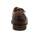 03 - FABIAN - MEPHISTO -  - Cuir