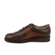 04 - FABIAN - MEPHISTO -  - Cuir