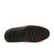 05 - FABIAN - MEPHISTO -  - Cuir