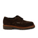 01 - PEGASIO - MEPHISTO -  - Nubuck