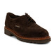 02 - PEGASIO - MEPHISTO -  - Nubuck