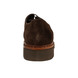 03 - PEGASIO - MEPHISTO -  - Nubuck
