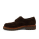 04 - PEGASIO - MEPHISTO -  - Nubuck