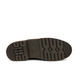 05 - PEGASIO - MEPHISTO -  - Nubuck