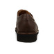 03 - BATISTE - MEPHISTO -  - Cuir