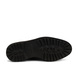 05 - BATISTE - MEPHISTO -  - Cuir