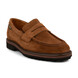 02 - BUCK - MEPHISTO -  - Nubuck