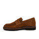 04 - BUCK - MEPHISTO -  - Nubuck