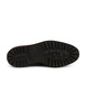 05 - BUCK - MEPHISTO -  - Nubuck